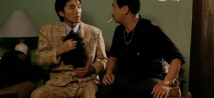周星馳電影全集/合集/國語 粵語雙語 52部全集影碟機版高清12DVD 周星馳電影全集/合集/國語 粵語雙語 52部全集影碟機版高清12DVD