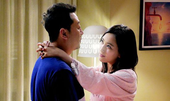 大陸劇【還是夫妻/夫妻那些事2】【郭濤/馬蘇】清晰6碟 大陸劇【還是夫妻/夫妻那些事2】【郭濤/馬蘇】清晰6碟