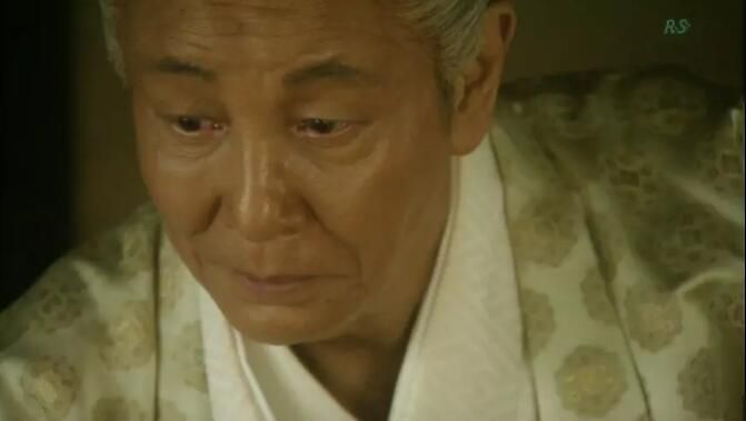 2010年大河劇《龍馬傳》1-48回完整版 福山雅治 25碟DVD 2010年大河劇《龍馬傳》1-48回完整版 福山雅治 25碟DVD