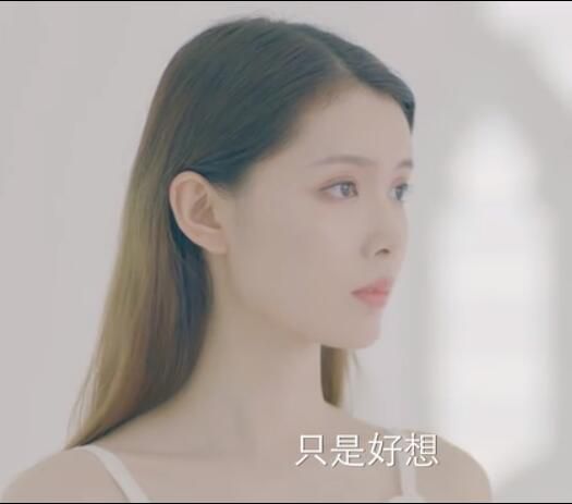 2023大陸劇《你住在我心里》許樂驍/張童歡 國語中字 2碟 2023大陸劇《你住在我心里》許樂驍/張童歡 國語中字 2碟