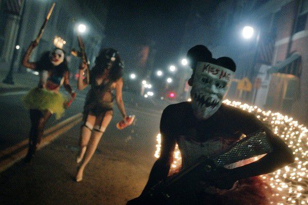 國定殺戮日:大選之年/國定殺戮日:大選狂屠/人類清除計劃:無法無天/人類清除計劃3/新人類清除計劃 國定殺戮日:大選之年/國定殺戮日:大選狂屠/人類清除計劃:無法無天/人類清除計劃3/新人類清除計劃