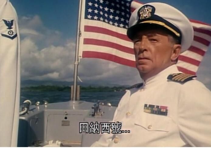 電影 戰爭與回憶+戰爭風雲 18碟 二戰 DVD 電影 戰爭與回憶+戰爭風雲 18碟 二戰 DVD