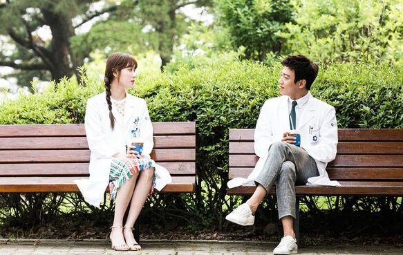 韓劇【Doctors/醫生們/女流氓慧靜】【樸信惠】【韓語中字】清晰7碟 韓劇【Doctors/醫生們/女流氓慧靜】【樸信惠】【韓語中字】清晰7碟