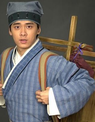 歡天喜地俏冤家 歡天喜地俏冤家