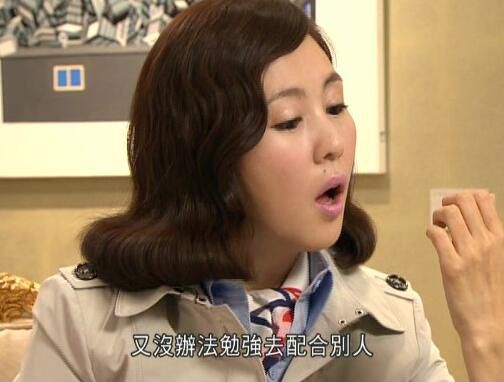 韓劇《賢內助女王》金南珠/尹相鉉 台灣國語/韓語 高清盒裝12碟 韓劇《賢內助女王》金南珠/尹相鉉 台灣國語/韓語 高清盒裝12碟