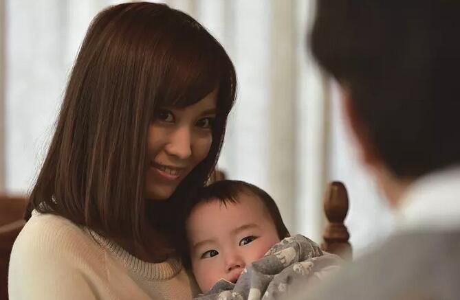  2016高分犯罪懸疑《愚行錄》.妻夫木聰 日語中字