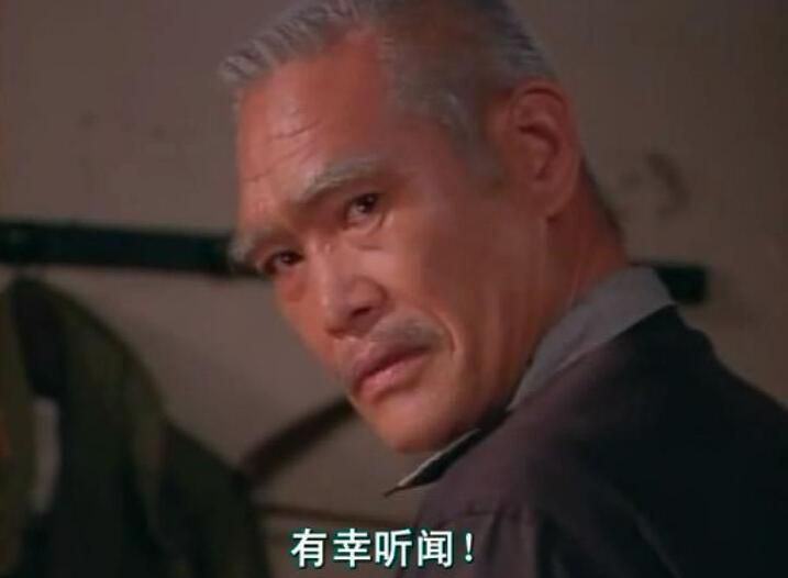 1996犯罪驚悚片DVD:殺人俏嬌娃【夏目玲/苅谷俊介/壹色彩子】 1996犯罪驚悚片DVD:殺人俏嬌娃【夏目玲/苅谷俊介/壹色彩子】