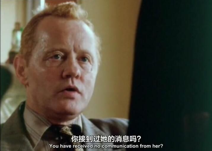 1982英國BBC間諜劇DVD:史邁利的人馬/史邁力的人馬 約翰.勒卡雷 1982英國BBC間諜劇DVD:史邁利的人馬/史邁力的人馬 約翰.勒卡雷
