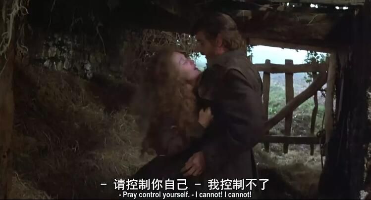 1981歐美電影《法國中尉的女人》 梅麗爾·斯特裏普 英語中字 盒裝1碟 1981歐美電影《法國中尉的女人》 梅麗爾·斯特裏普 英語中字 盒裝1碟