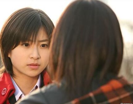 琴和紙魚子 少女偵探之怪奇事件 琴和紙魚子 少女偵探之怪奇事件