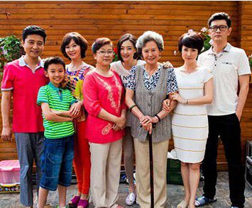 大陸劇【愛的多米諾】【於和偉 王麗坤】【國語中字】清晰6碟完整版 大陸劇【愛的多米諾】【於和偉 王麗坤】【國語中字】清晰6碟完整版