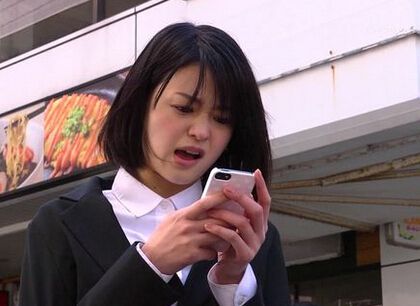 鐵子育成法 鐵子育成法