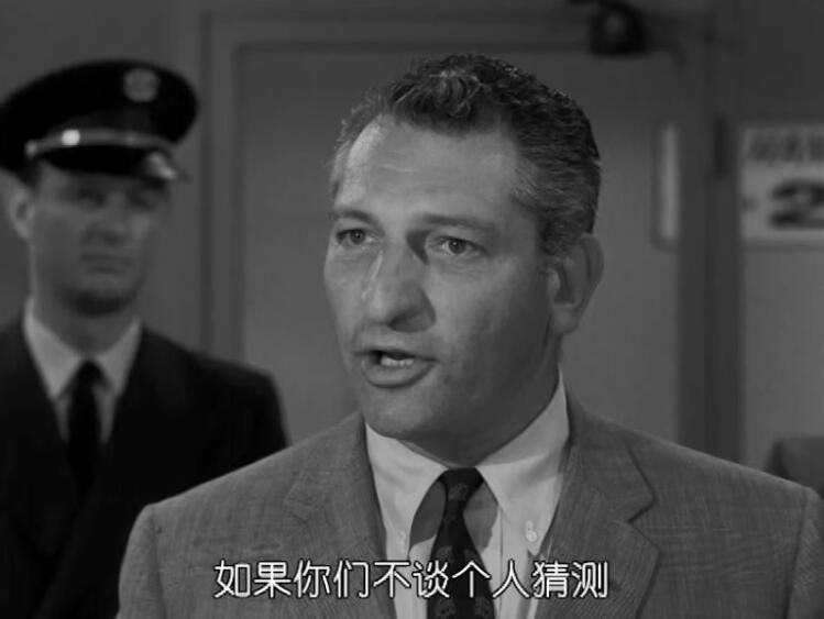 1959-1963美劇DVD:陰陽魔界/迷離魔界1-5季+電影版/迷離時空 中文字幕16碟 1959-1963美劇DVD:陰陽魔界/迷離魔界1-5季+電影版/迷離時空 中文字幕16碟