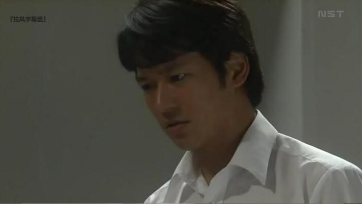 2009午間懸疑劇DVD:夏之秘密 全65集【山田麻衣子/瀬川 亮】5碟 2009午間懸疑劇DVD:夏之秘密 全65集【山田麻衣子/瀬川 亮】5碟