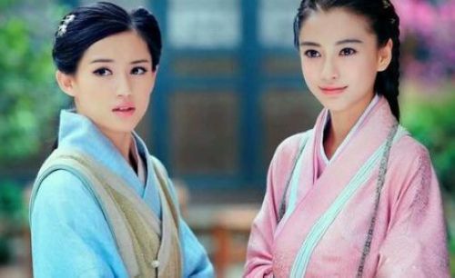 大陸劇【大漢情緣之雲中歌/大漢情緣】【楊穎 杜淳】清晰8碟完整版 大陸劇【大漢情緣之雲中歌/大漢情緣】【楊穎 杜淳】清晰8碟完整版