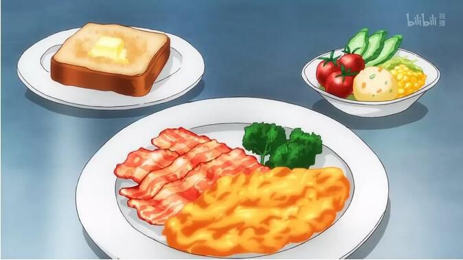 2017十月新番 異世界食堂/異世界飯館 2碟 2017十月新番 異世界食堂/異世界飯館 2碟