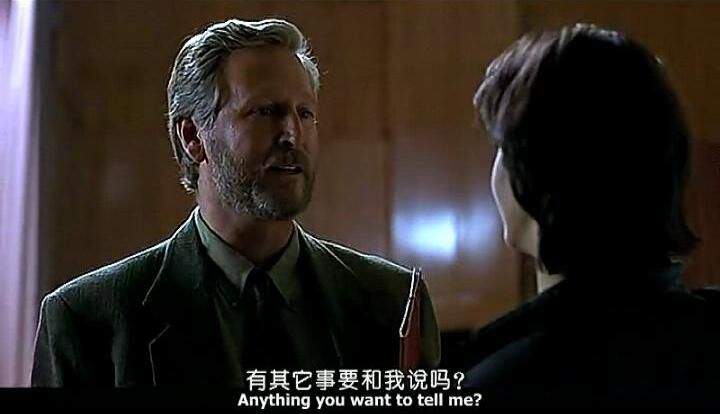 1996西班牙懸疑驚悚片DVD:死亡論文/超感官謀殺案【中文字幕】 1996西班牙懸疑驚悚片DVD:死亡論文/超感官謀殺案【中文字幕】