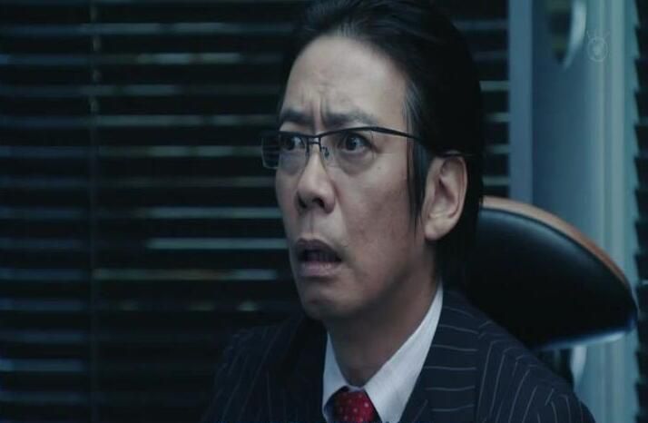 律政劇DVD:Legal High 1-2+SP/勝利即是正義1-2+特別篇1-2 6碟 律政劇DVD:Legal High 1-2+SP/勝利即是正義1-2+特別篇1-2 6碟