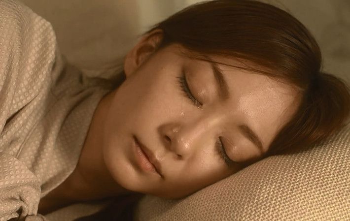 2013日劇 白馬王子純愛適齡期 三浦貴大 日語中字 盒裝3碟 2013日劇 白馬王子純愛適齡期 三浦貴大 日語中字 盒裝3碟