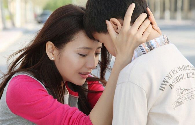 2014大陸劇【 戀戀不忘/無愛承歡】【言承旭 佟麗婭】清晰6碟 2014大陸劇【 戀戀不忘/無愛承歡】【言承旭 佟麗婭】清晰6碟