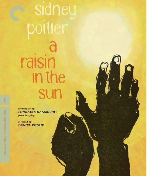 1961美國電影 陽光下的葡萄幹/陽光下成長 A Raisin in the Sun 英語中字 1961美國電影 陽光下的葡萄幹/陽光下成長 A Raisin in the Sun 英語中字