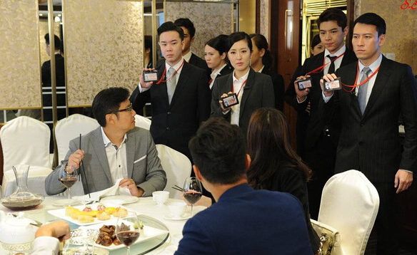 2016港劇 廉政行動2016 陳展鵬/馬國明 國語中字 盒裝1碟 2016港劇 廉政行動2016 陳展鵬/馬國明 國語中字 盒裝1碟