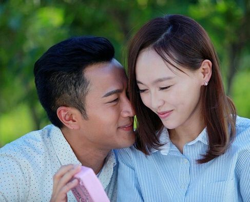 港劇 【風雲天地】【國語/粵語高清】【趙雅芝,唐嫣】5碟 港劇 【風雲天地】【國語/粵語高清】【趙雅芝,唐嫣】5碟