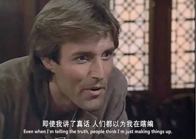 1983新美國推理片DVD:閃光的氰化物/死的懷念【阿加莎.克裏斯蒂】中英字幕 1983新美國推理片DVD:閃光的氰化物/死的懷念【阿加莎.克裏斯蒂】中英字幕