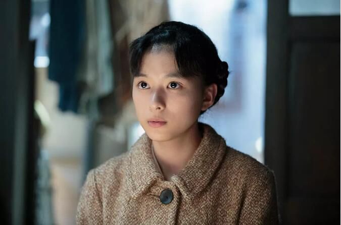 日劇 別嬪小姐/美麗姑娘 上部+下部 高清D9完整版 8碟 日劇 別嬪小姐/美麗姑娘 上部+下部 高清D9完整版 8碟