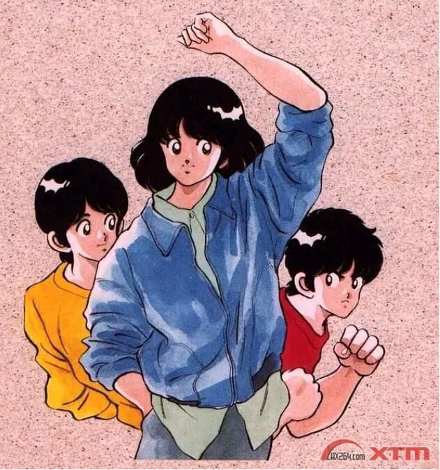 1985動畫 棒球英豪/鄰家女孩/棒球小子 國語無字 13碟 1985動畫 棒球英豪/鄰家女孩/棒球小子 國語無字 13碟