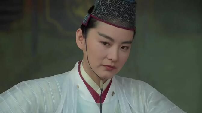 1994香港高分電影 六指琴魔 林青霞/元彪/劉嘉玲 國語中字 盒裝1碟 1994香港高分電影 六指琴魔 林青霞/元彪/劉嘉玲 國語中字 盒裝1碟