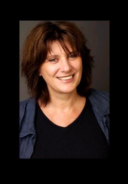 凱瑟琳布雷亞Catherine Breillat作品集 12DVD盒裝 凱瑟琳布雷亞Catherine Breillat作品集 12DVD盒裝