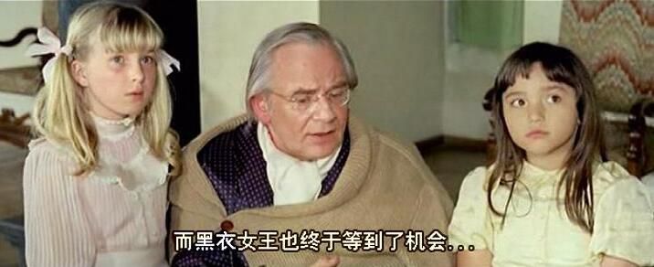 1972意大利經典犯罪驚悚片DVD:紅衣女王的七次殺戮 中文字幕 1972意大利經典犯罪驚悚片DVD:紅衣女王的七次殺戮 中文字幕