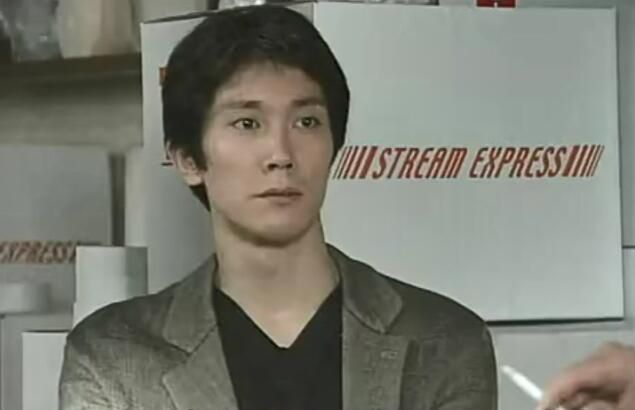 2011新犯罪劇DVD:惡意 全6集【東野圭吾】間寬平/佐佐木藏之介 2011新犯罪劇DVD:惡意 全6集【東野圭吾】間寬平/佐佐木藏之介