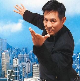 李連傑電影合集/38部全/高清合集國語粵語DVD 12碟 李連傑電影合集/38部全/高清合集國語粵語DVD 12碟