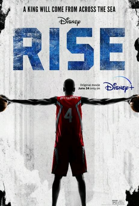 2022NBA傳記運動《王者之路/希臘怪物/崛起》戴奧·奧柯奈伊.英語中字 2022NBA傳記運動《王者之路/希臘怪物/崛起》戴奧·奧柯奈伊.英語中字