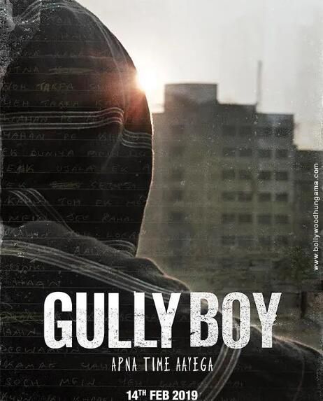 劇情音樂片 印度有嘻哈/街頭有嘻哈 高清盒裝DVD 劇情音樂片 印度有嘻哈/街頭有嘻哈 高清盒裝DVD