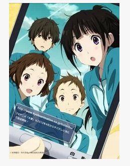 冰果 22集完整版 2碟DVD 冰果 22集完整版 2碟DVD