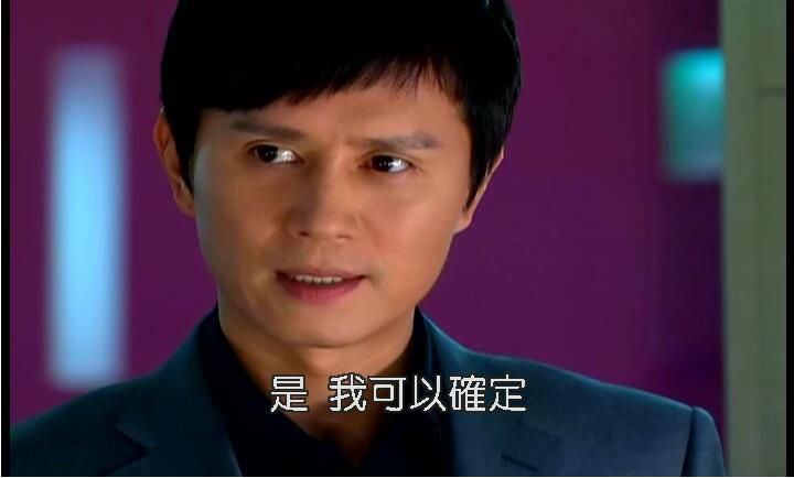 韓劇《被稱為神的男人》台灣國語/韓語 韓彩英 宋壹國 8碟DVD盒裝 韓劇《被稱為神的男人》台灣國語/韓語 韓彩英 宋壹國 8碟DVD盒裝