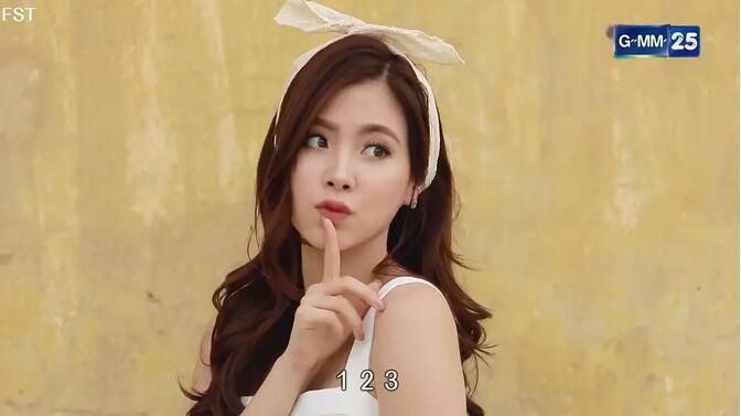 2017泰劇:火之迷戀 4清晰完整版 2017泰劇:火之迷戀 4清晰完整版