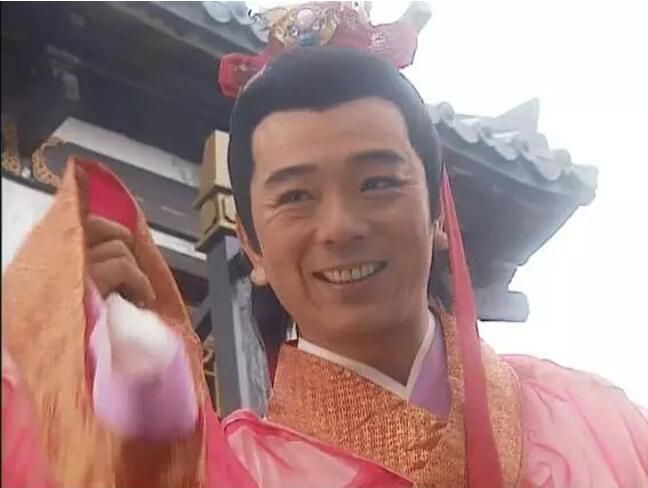 台劇 【七世夫妻之梁山伯與祝英臺】【臺語中字】【賈靜雯 張晨光】8碟 台劇 【七世夫妻之梁山伯與祝英臺】【臺語中字】【賈靜雯 張晨光】8碟