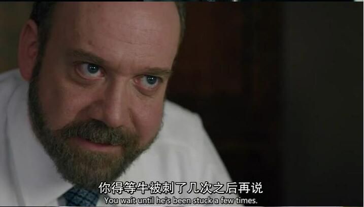 美劇DVD:億萬/財富戰爭/財富之戰 1-6季/Billions 12碟 美劇DVD:億萬/財富戰爭/財富之戰 1-6季/Billions 12碟