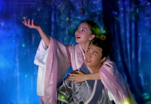 大陸劇【大漢情緣之雲中歌/大漢情緣】【楊穎 杜淳】清晰8碟完整版 大陸劇【大漢情緣之雲中歌/大漢情緣】【楊穎 杜淳】清晰8碟完整版