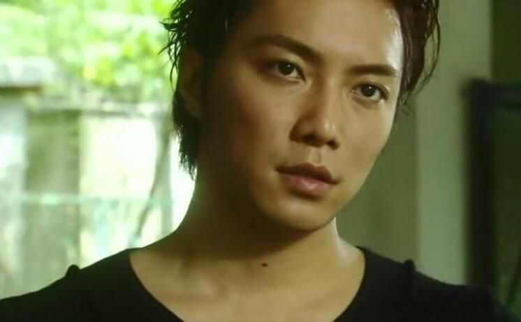 2009秋季刑事劇DVD:東京DOGS/東京癲狗【小栗旬/水島宏/吉高由裏子】2碟 2009秋季刑事劇DVD:東京DOGS/東京癲狗【小栗旬/水島宏/吉高由裏子】2碟