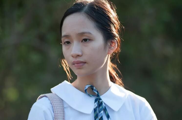2017香港電影 藍天白雲 鄧麗欣 /梁雍婷 粵語中字 盒裝1碟 2017香港電影 藍天白雲 鄧麗欣 /梁雍婷 粵語中字 盒裝1碟