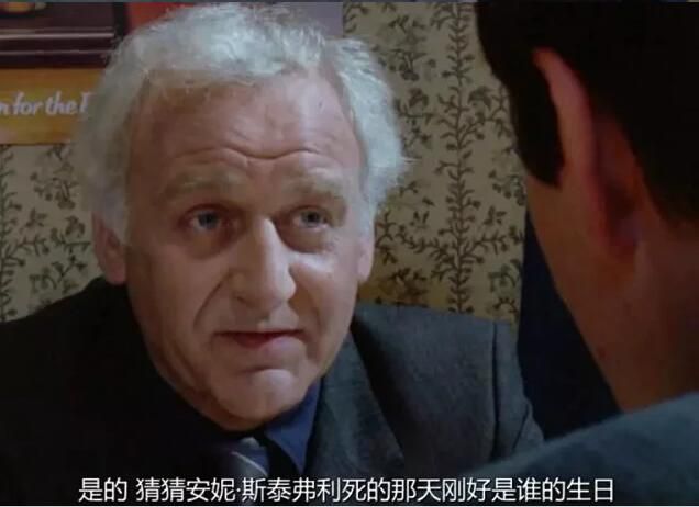 新英國推理劇DVD:摩斯探長 全1-12季/莫斯探長1-12季/ 摩斯警長 中英字幕 17碟 新英國推理劇DVD:摩斯探長 全1-12季/莫斯探長1-12季/ 摩斯警長 中英字幕 17碟