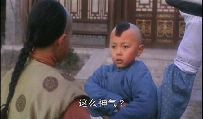 電影 新少林五祖/洪熙官:法二華納M6收藏版 李連傑/邱淑貞/謝苗DVD 電影 新少林五祖/洪熙官:法二華納M6收藏版 李連傑/邱淑貞/謝苗DVD