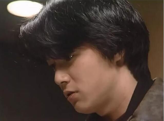 經典日劇《親密愛人》唐澤壽明/福山雅治 6DVD 經典日劇《親密愛人》唐澤壽明/福山雅治 6DVD
