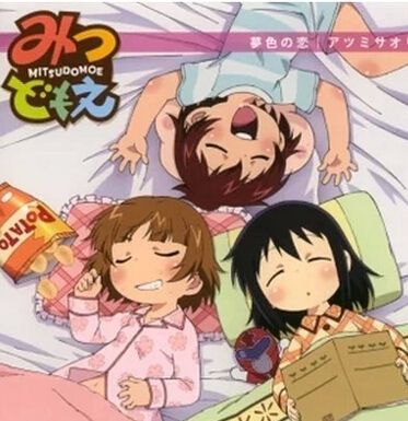 超元氣三姐妹1+2季 完整TV版+特別版全集 2碟DVD 超元氣三姐妹1+2季 完整TV版+特別版全集 2碟DVD