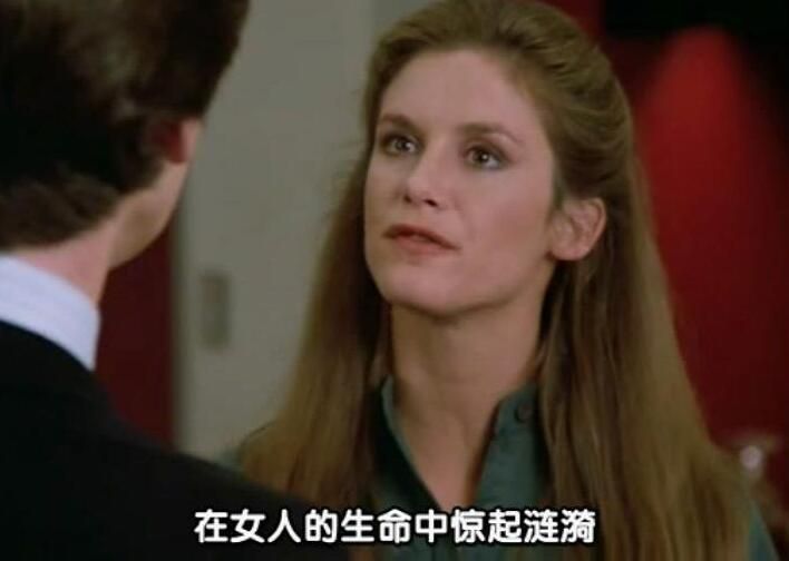 1983偵探劇DVD:斯蒂爾傳奇 第二季 全22集 皮爾斯.布魯斯南 3碟 1983偵探劇DVD:斯蒂爾傳奇 第二季 全22集 皮爾斯.布魯斯南 3碟